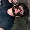 _alexander_049