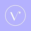 vivara_fashion_usa