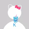 _4kjs12_