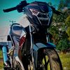 rezasaputra_51