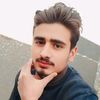 adilrehan06