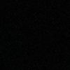 zx.ok15