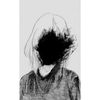 moony0206