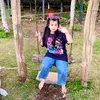 sara_230517