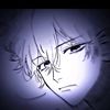 yuno00__