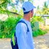 usergeenath8