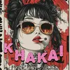 Khakai