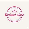 karimmastore