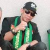 rheza.albetawi