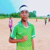 okasha.musiala.jr.42