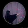 rani.chowdhury49