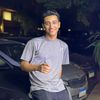omar_salem510