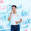 phamhientbi