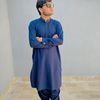 muzani_memon_786