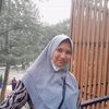 anggisari444