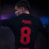 pedri8_2