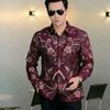 nuansa.batik17