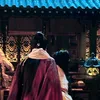 thanhnha2373