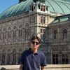 mauricio_martinezg