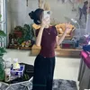 ngochoa23th1