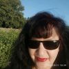 user7490067585498