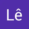 l.khoa048