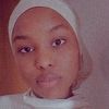 fattouh__cisse321