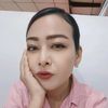 เอ้เอ้ บอกต่อ 💸💸