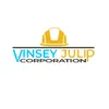 Vinsey Julip