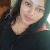 marychamale5