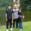 hassanchesusem