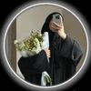 shirmohammad519