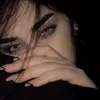 ليان الحلفي