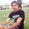 mehboobzada335
