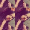 _thentruc_
