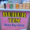 bukan_motibasi