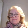 emiliadumitru89