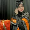 jumilahcantikkk
