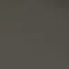 user7342530552279
