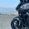 cyrillehubert2