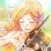 hunter_herelol