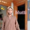 nathwalaboy35