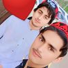 sohailawansf