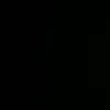 _milinkovic_n