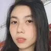 kimquynh.1998