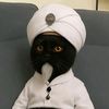 pengguna_intagram