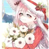 ᴴᵉˢᵗⁱᵃ𝟙⁴꒪¹