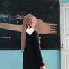 syiii_faaaa8