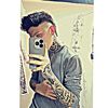 joshuaquintanajb