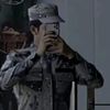 tu_711rki